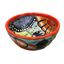 Skl - Chilera RK- 11 cm