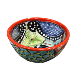 Skl - Chilera RK- 11 cm