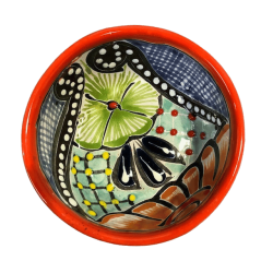 Skl - Chilera RK- 11 cm