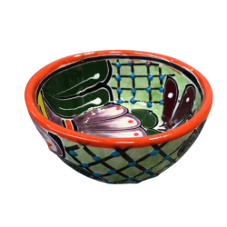 Skl - Chilera RK- 11 cm