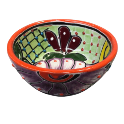 Skl - Chilera RK- 11 cm