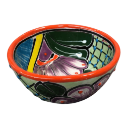 Skl - Chilera RK- 11 cm