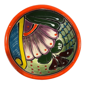 Skl - Chilera RK- 11 cm