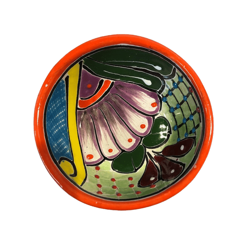Skl - Chilera RK- 11 cm