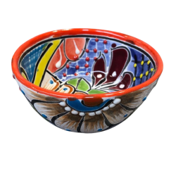 Skl - Chilera RK - 11 cm