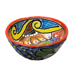 Skl - Chilera RK - 11 cm