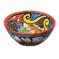 Skl - Chilera RK - 11 cm