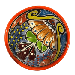 Skl - Chilera RK - 11 cm