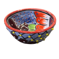 Skl - Chilera RK - 11 cm