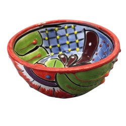 Skl - Chilera RK - 11 cm