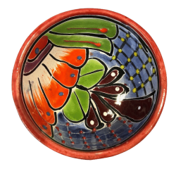 Skl - Chilera RK - 11 cm