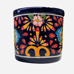 Basurero waste jar - Affaldsbeholder